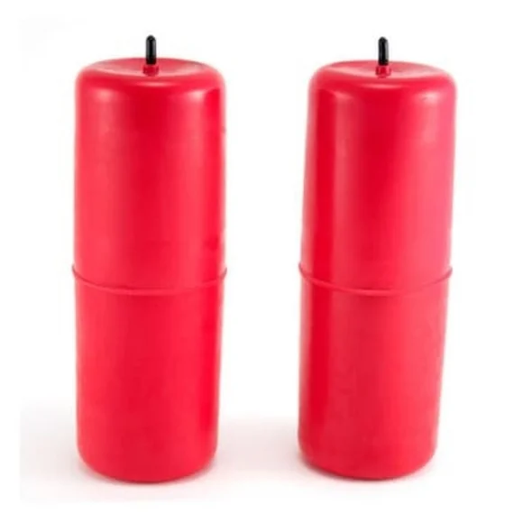 Air Lift 1000 Adjustable Rear Air Spring Load Support Kit – Used - Picture 8 of 11